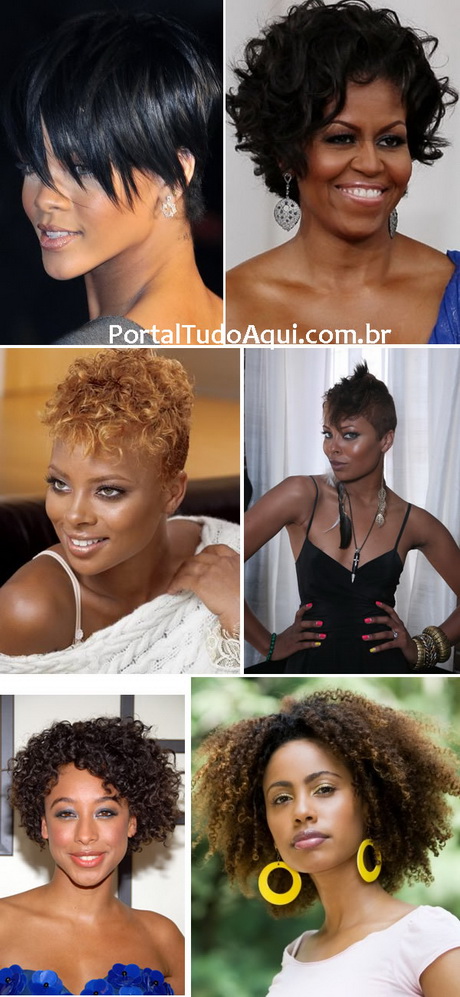 cortes-para-cabelos-afro-76-8 Cortes para cabelos afro