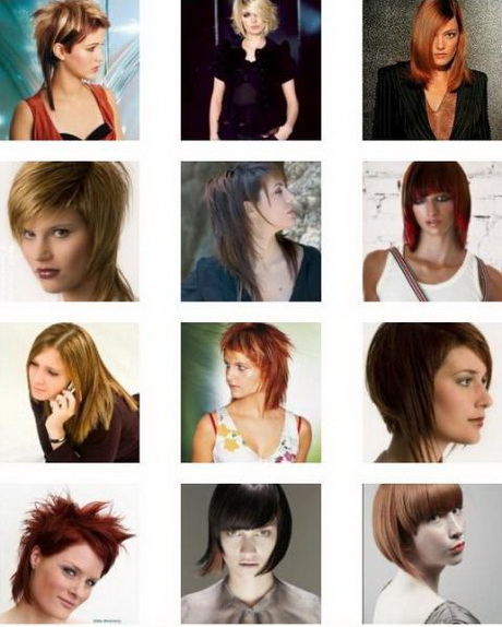 estilos-de-corte-de-cabelo-feminino-95-13 Estilos de corte de cabelo feminino