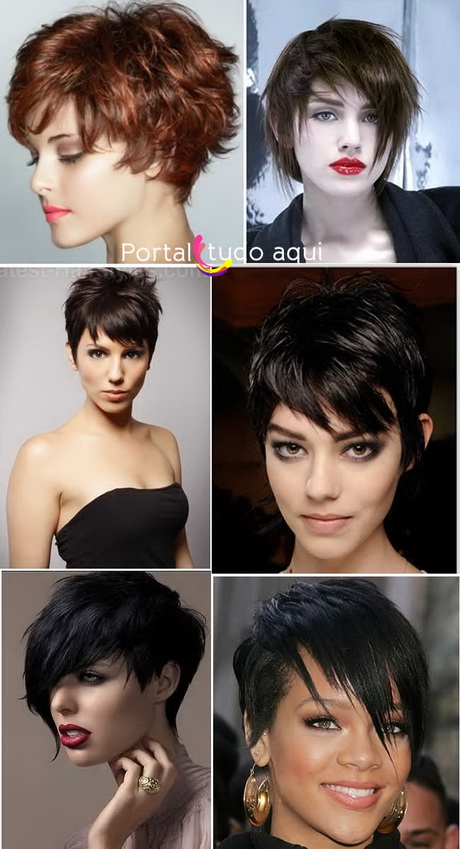 fotos-de-cabelos-curtos-femininos-99-8 Fotos de cabelos curtos femininos