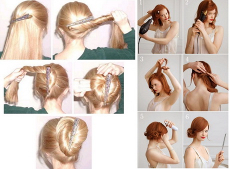 fotos-de-como-fazer-penteados-34_3 Fotos de como fazer penteados