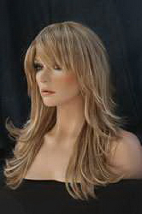 fotos-de-corte-de-cabelos-feminino-45-12 Fotos de corte de cabelos feminino
