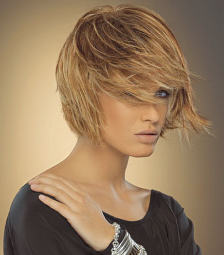 fotos-de-corte-de-cabelos-feminino-45-8 Fotos de corte de cabelos feminino