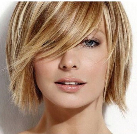 fotos-de-cortes-de-cabelos-femininos-36-10 Fotos de cortes de cabelos femininos