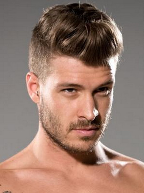 fotos-de-cortes-de-cabelos-masculinos-00-5 Fotos de cortes de cabelos masculinos