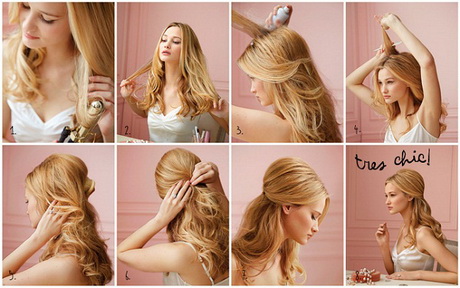 fotos-de-penteados-bonitos-32_10 Fotos de penteados bonitos