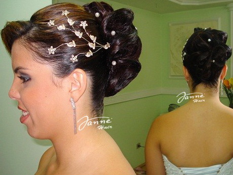 fotos-de-penteados-de-noivas-40-19 Fotos de penteados de noivas