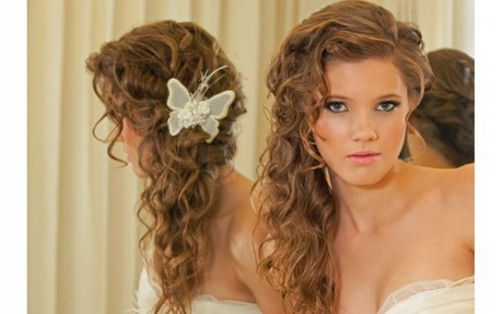 fotos-de-penteados-para-casamentos-54_6 Fotos de penteados para casamentos