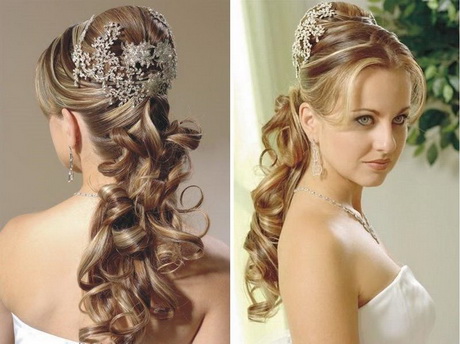 fotos-de-penteados-para-noiva-92-12 Fotos de penteados para noiva