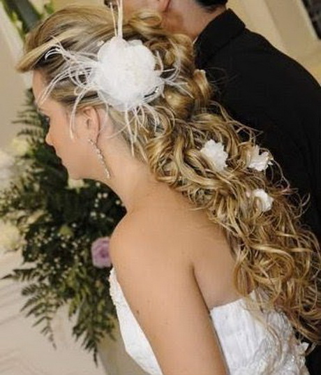 fotos-de-penteados-para-noivas-cabelos-longos-83-10 Fotos de penteados para noivas cabelos longos