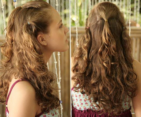 fotos-de-penteados-simples-e-bonitos-99_5 Fotos de penteados simples e bonitos