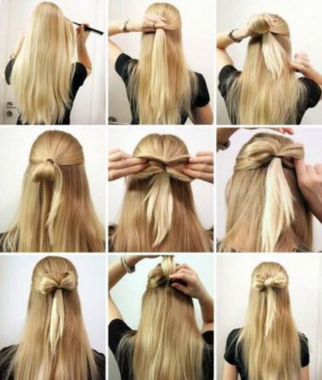 imagens-de-como-fazer-penteados-70_18 Imagens de como fazer penteados