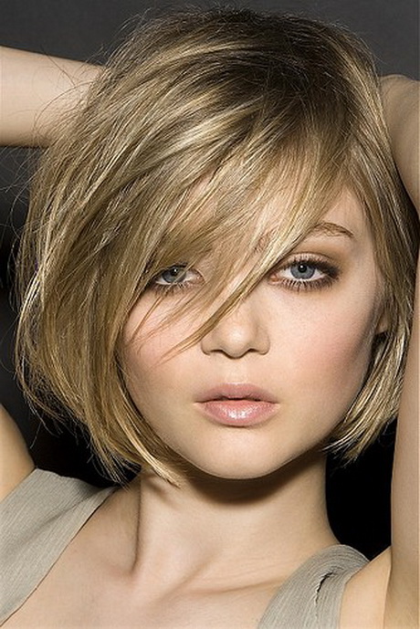 imagens-de-cortes-de-cabelo-feminino-09-6 Imagens de cortes de cabelo feminino