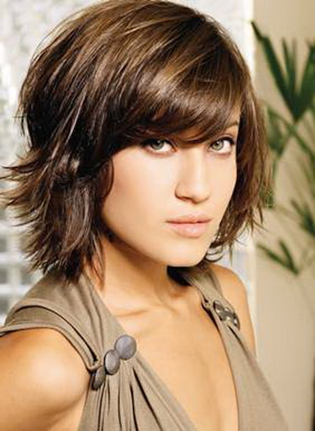 imagens-de-cortes-de-cabelo-feminino-09-9 Imagens de cortes de cabelo feminino