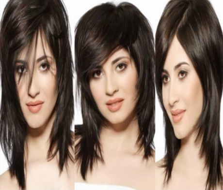imagens-de-cortes-de-cabelos-femininos-98-4 Imagens de cortes de cabelos femininos