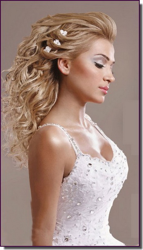 imagens-de-penteados-de-noiva-12-10 Imagens de penteados de noiva