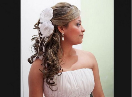 imagens-de-penteados-de-noiva-12-11 Imagens de penteados de noiva