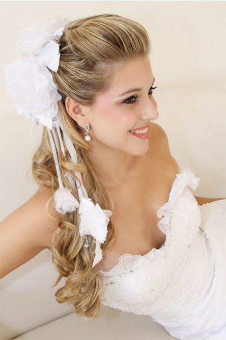 imagens-de-penteados-de-noiva-12-18 Imagens de penteados de noiva