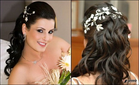 imagens-de-penteados-de-noiva-12-7 Imagens de penteados de noiva