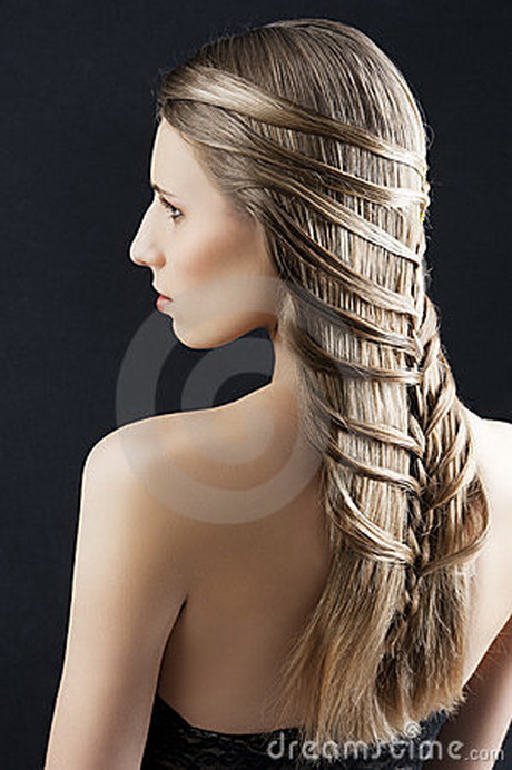 imagens-de-penteados-para-cabelos-longos-99-7 Imagens de penteados para cabelos longos