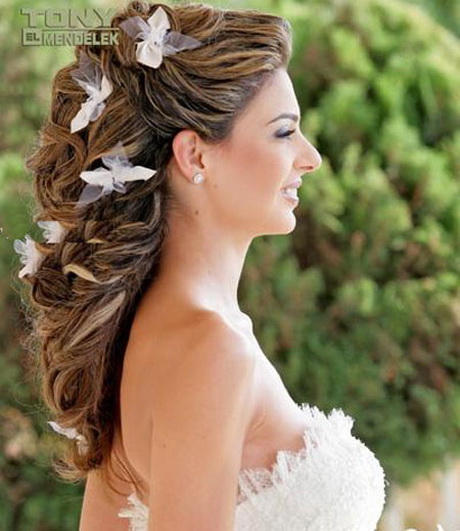 imagens-de-penteados-para-casamentos-75_10 Imagens de penteados para casamentos