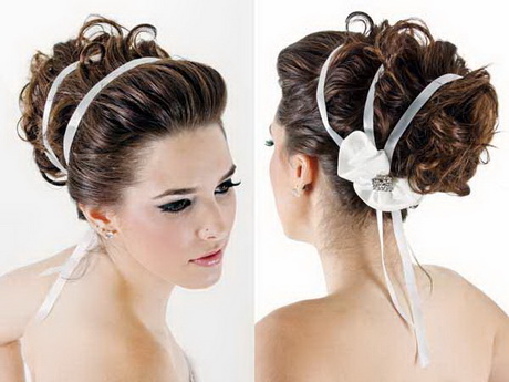 imagens-de-penteados-para-noivas-22-12 Imagens de penteados para noivas