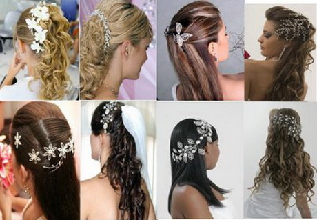 melhores-penteados-para-noivas-90-9 Melhores penteados para noivas