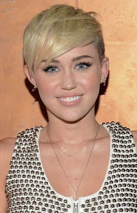miley-cyrus-cabelo-curto-54-12 Miley cyrus cabelo curto