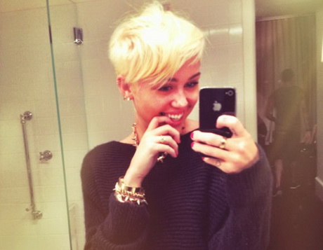 miley-cyrus-cabelo-curto-54-16 Miley cyrus cabelo curto