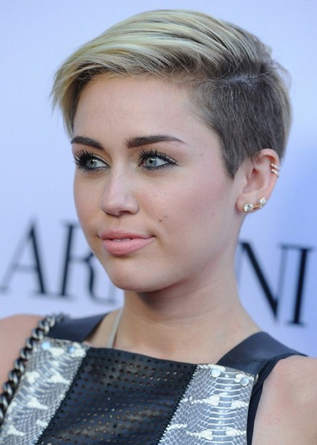 miley-cyrus-cabelo-curto-54-18 Miley cyrus cabelo curto