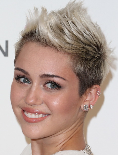 miley-cyrus-cabelo-curto-54-2 Miley cyrus cabelo curto