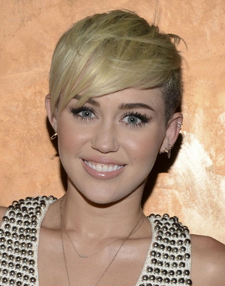 miley-cyrus-cabelo-curto-54-3 Miley cyrus cabelo curto