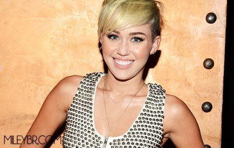 miley-cyrus-cabelo-curto-54-4 Miley cyrus cabelo curto