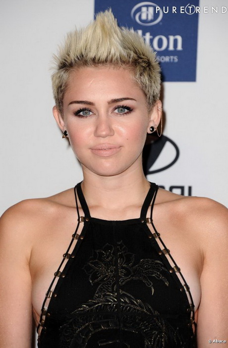 miley-cyrus-cabelo-curto-54-5 Miley cyrus cabelo curto