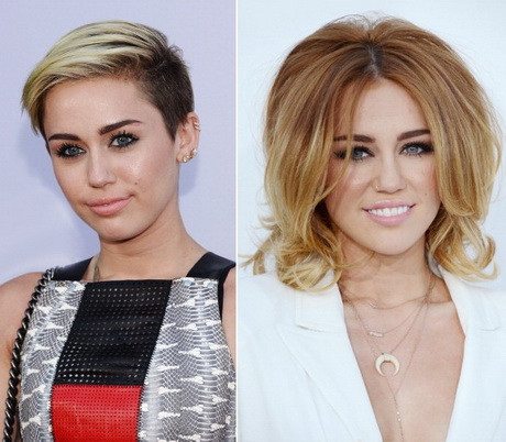 miley-cyrus-cabelo-curto-54-7 Miley cyrus cabelo curto