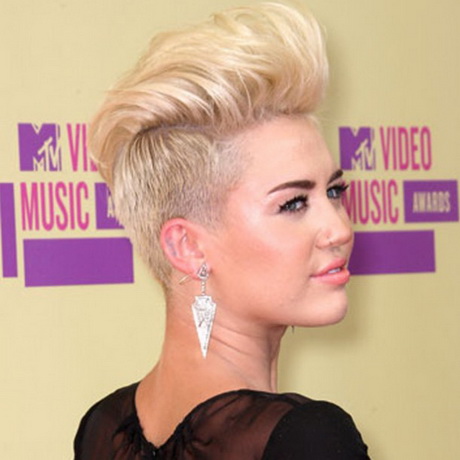 miley-cyrus-cabelo-curto-54-8 Miley cyrus cabelo curto