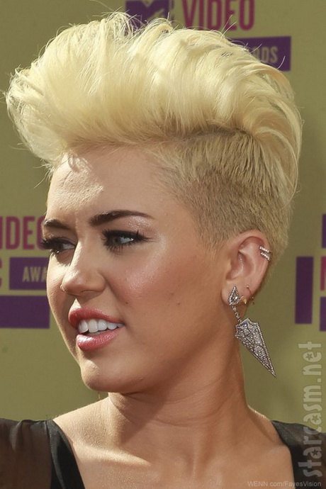 miley-cyrus-cabelo-curto-54-9 Miley cyrus cabelo curto