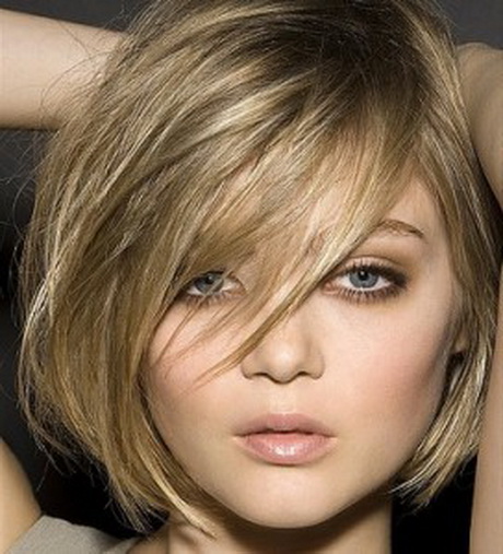 modelo-de-corte-de-cabelo-curto-feminino-01-10 Modelo de corte de cabelo curto feminino
