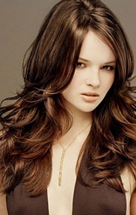 modelo-de-corte-de-cabelo-feminino-medio-97-18 Modelo de corte de cabelo feminino medio