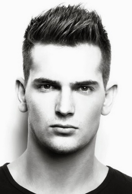 modelo-de-corte-de-cabelo-masculino-08-10 Modelo de corte de cabelo masculino