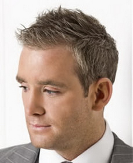 modelo-de-corte-de-cabelo-masculino-08-11 Modelo de corte de cabelo masculino