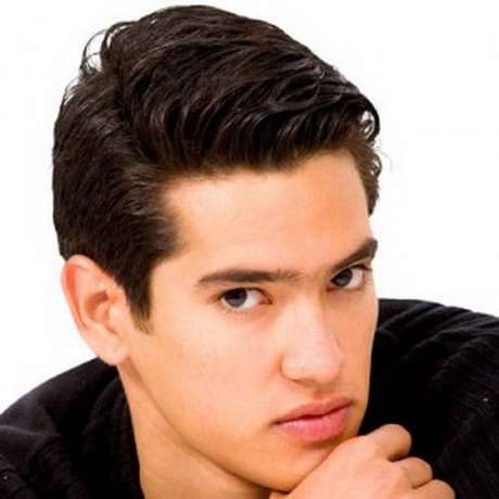 modelo-de-corte-de-cabelo-masculino-08-3 Modelo de corte de cabelo masculino