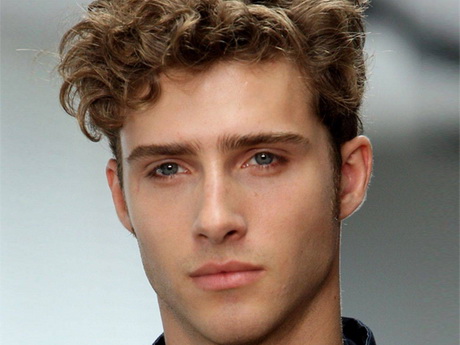 modelo-de-corte-de-cabelo-masculino-08-7 Modelo de corte de cabelo masculino