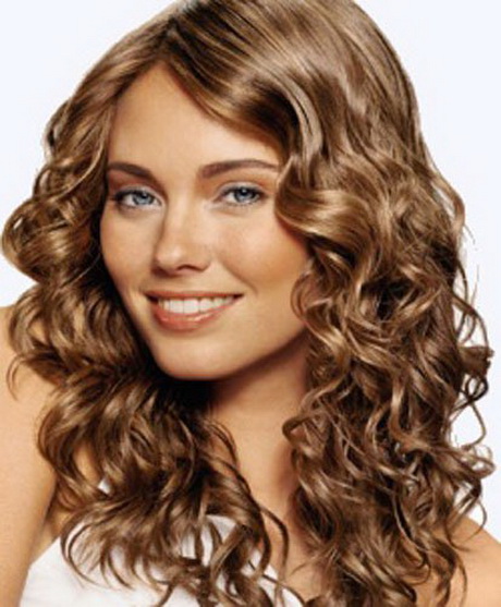 modelo-de-corte-de-cabelos-69-15 Modelo de corte de cabelos