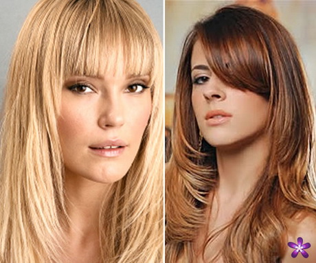 modelo-de-cortes-de-cabelo-feminino-54-7 Modelo de cortes de cabelo feminino
