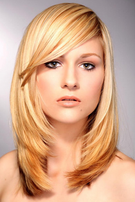 modelo-de-cortes-de-cabelos-46-18 Modelo de cortes de cabelos