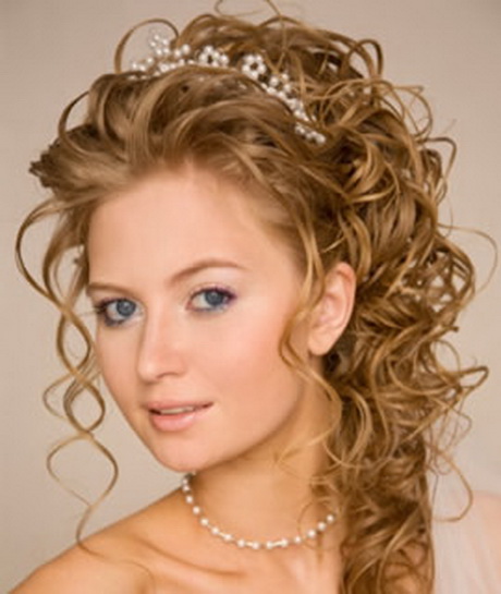 modelo-de-penteado-de-noiva-11-11 Modelo de penteado de noiva
