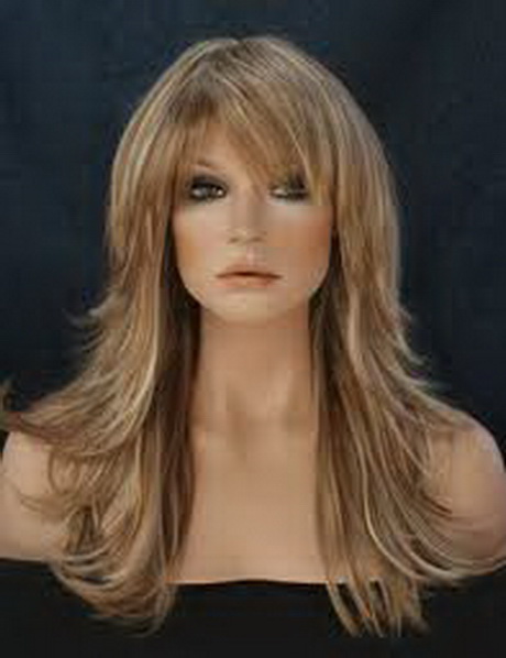 modelos-cortes-de-cabelo-51-13 Modelos cortes de cabelo