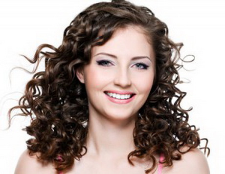modelos-de-cabelos-cacheados-17-4 Modelos de cabelos cacheados