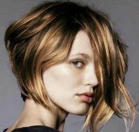 modelos-de-cabelos-curtos-cortes-98-9 Modelos de cabelos curtos cortes