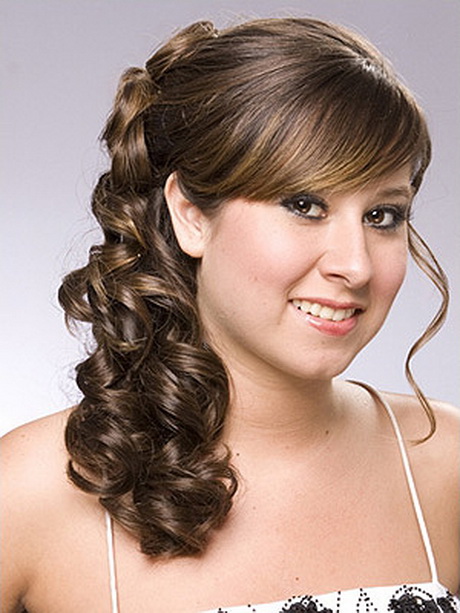 modelos-de-cabelos-para-madrinha-de-casamento-08_6 Modelos de cabelos para madrinha de casamento